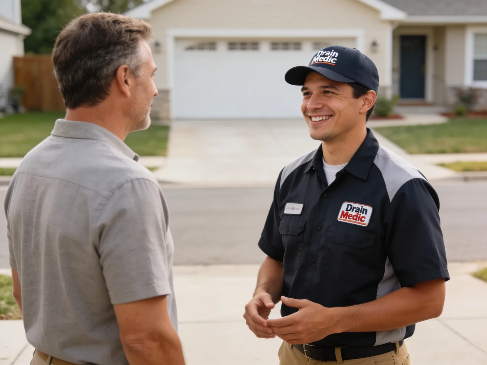 Garbage Disposal Repair Twain Harte, CA FAQs